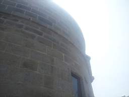 sandymount tower- 21287.jpg